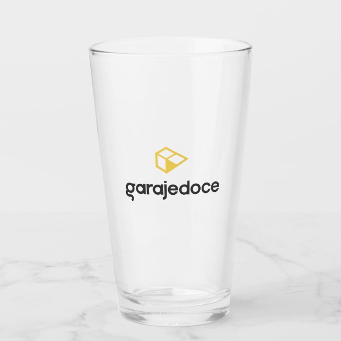 Vaso Garajedoce – Al Estilo