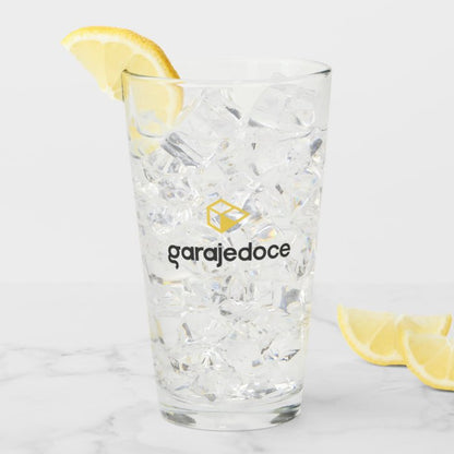 Vaso Garajedoce – Al Estilo