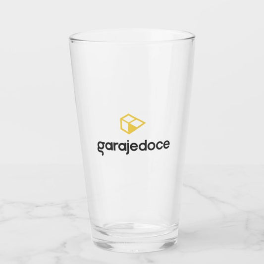 Vaso Garajedoce – Al Estilo