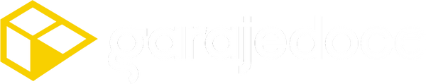 garajedoce